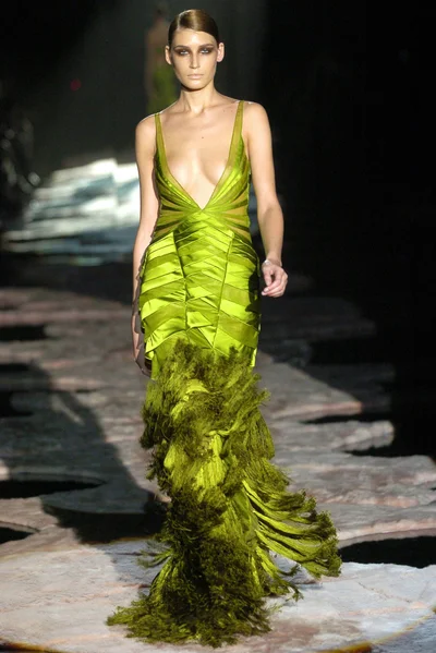 Look 31
